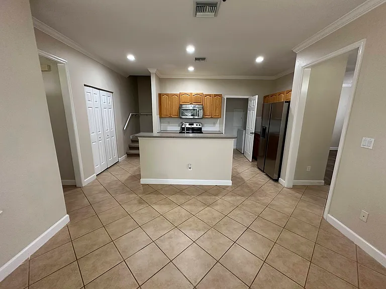 3972 Shumard Oak Blvd — Photo 8