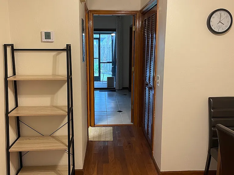 5201 Oak Charter Ct — Photo 13