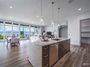 23421 NW Canopy Dr NW, Quincy, WA 98848