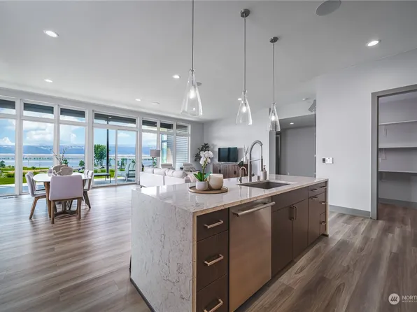 23421 NW Canopy Drive NW, Quincy, WA 98848
