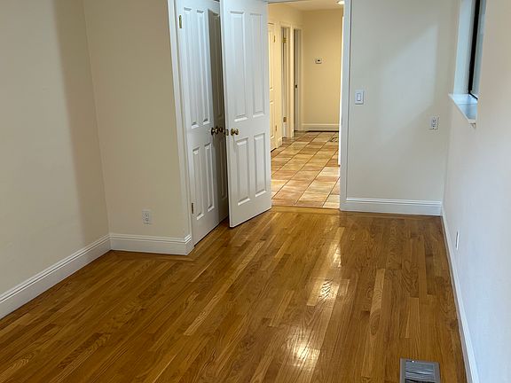 2nd image of 1212 Mariner Way #2