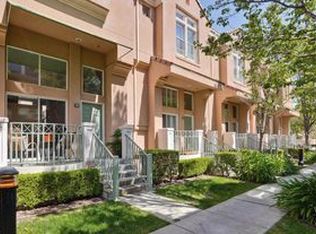 148 Cottonwood Ct, Mountain View, CA 94043