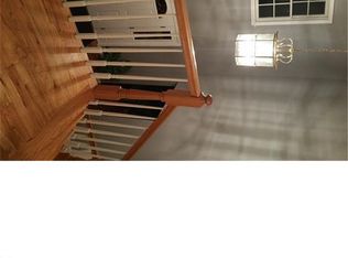 463 County Route 105, Monroe, NY 10950