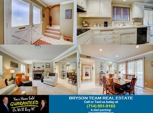 19542 Ditmar Ln, Huntington Beach, CA 92646