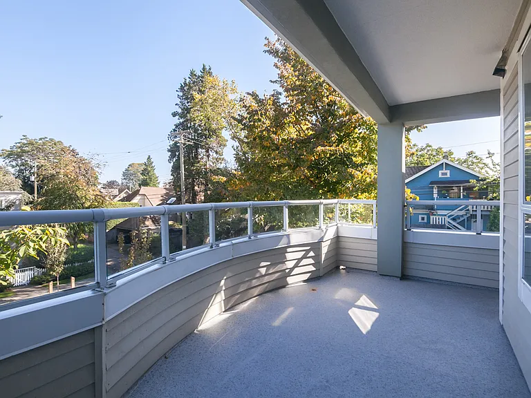 3220 W 4th Ave #D100 — Photo 11