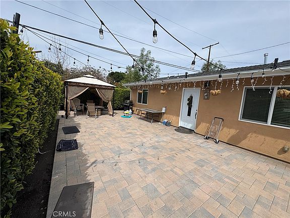 5th image of 15057 Paddock St