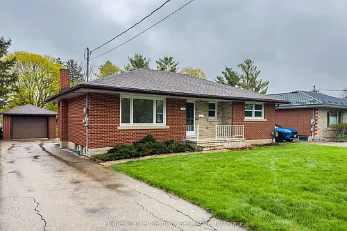 109 Pleasant Rd Photo 1