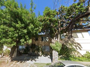 13524 Rye St APT 5, Sherman Oaks, CA 91423