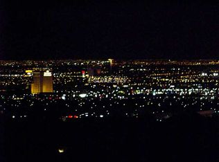852 Tarbet Ave, Henderson, NV 89012