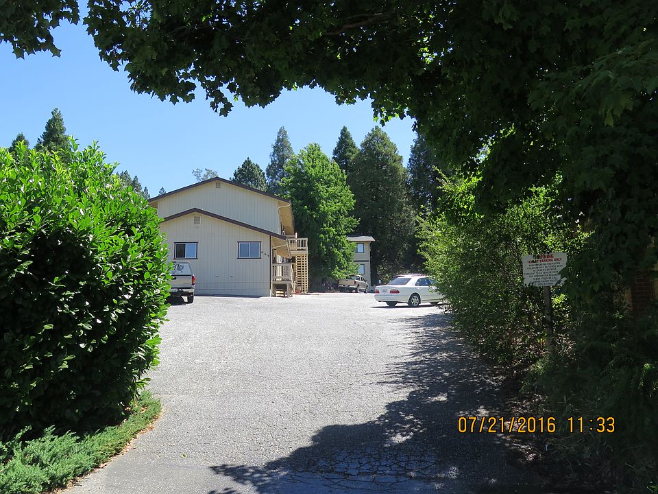 1st image of 669 S Auburn St APT 6
