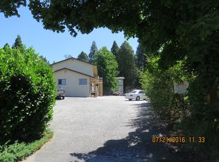 669 S Auburn St APT 6, Grass Valley, CA 95945