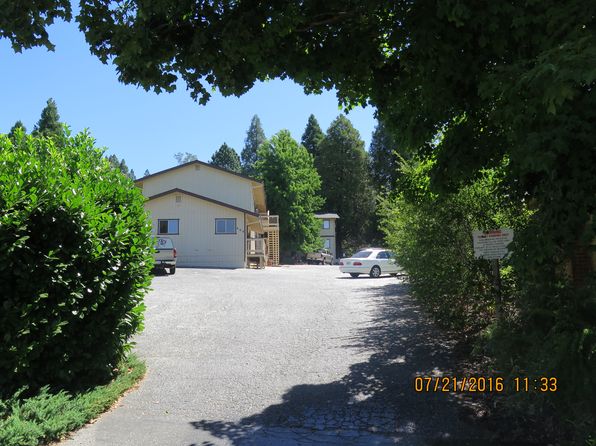 669 S Auburn St APT 6