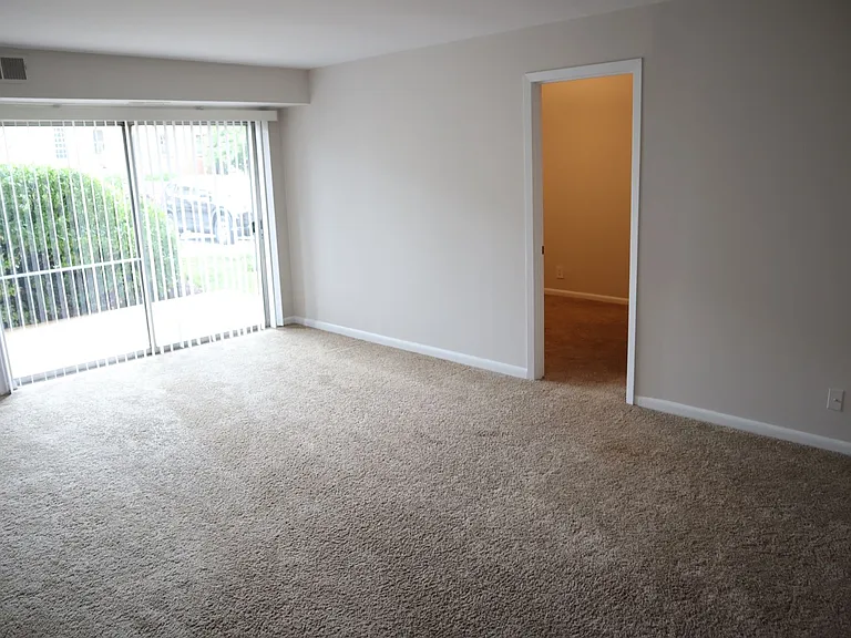 12001 Old Columbia Pike #106 — Photo 16