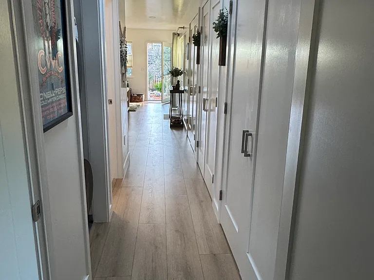 1917 Portola Dr — Photo 22