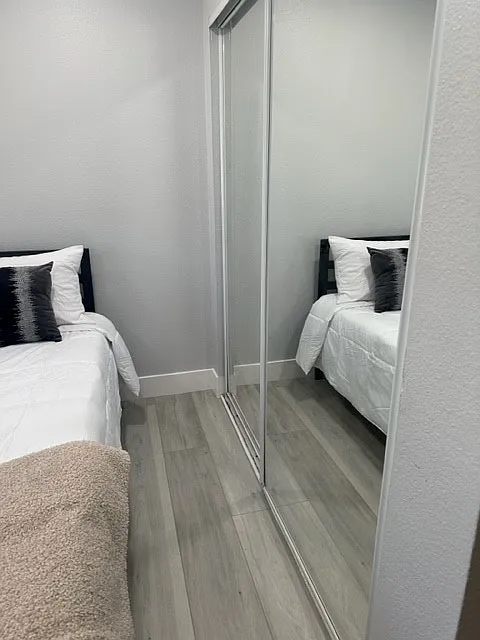 3 bed, 2.5 bath, 1400 sqft, $950 — Photo 2