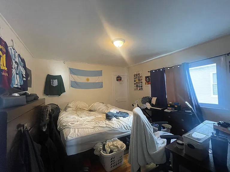 229 Boston Ave #2 — Photo 8