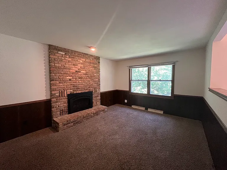 5308 Manitowoc Pkwy #1 — Photo 7