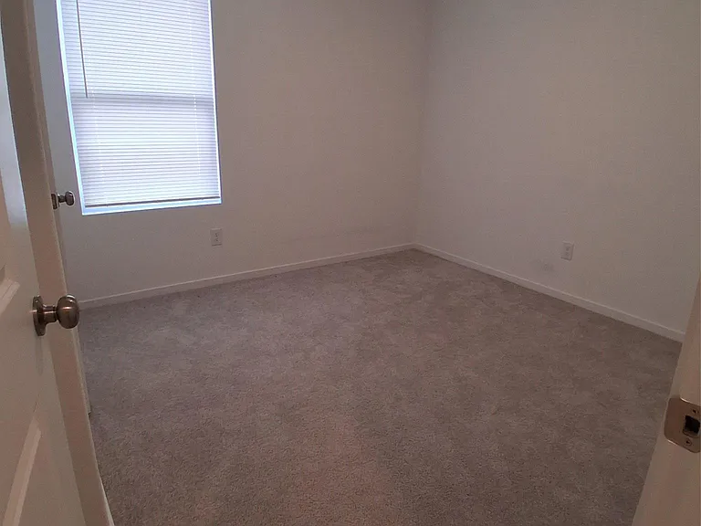 3536 Hilts Trl — Photo 4