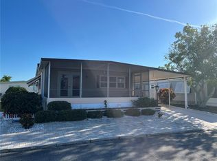 217 Mantua Dr, Venice, FL 34285