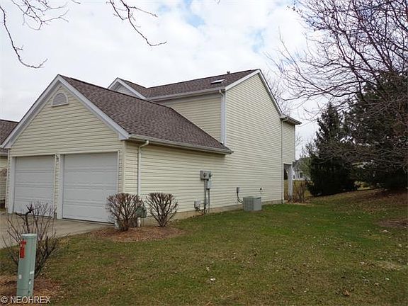 2nd image of 17547 Sun Meadow Trl #24