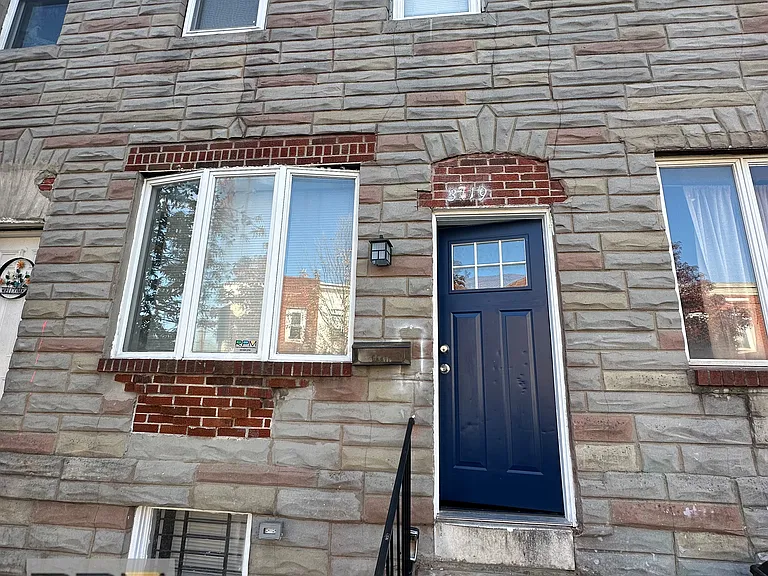 3719 E Pratt St — Photo 8