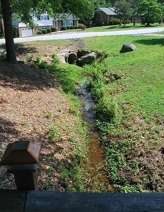 4th image of 416 Fairhaven Dr