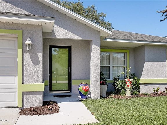 2nd image of 390 Trade Wind Ln