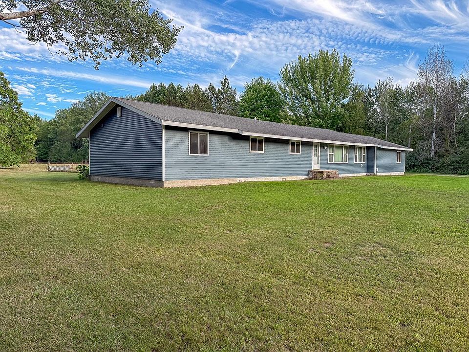 1st image of 3664 N Geneva Rd
