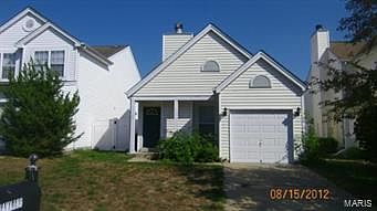 1st image of 1281 Garden Vlg