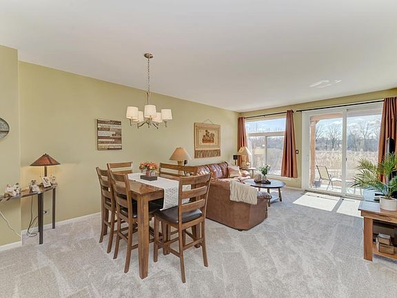 5th image of 8321 Ripple Rdg #0