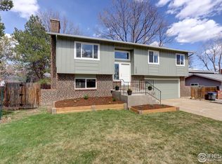 1220 Apollo Dr, Lafayette, CO 80026