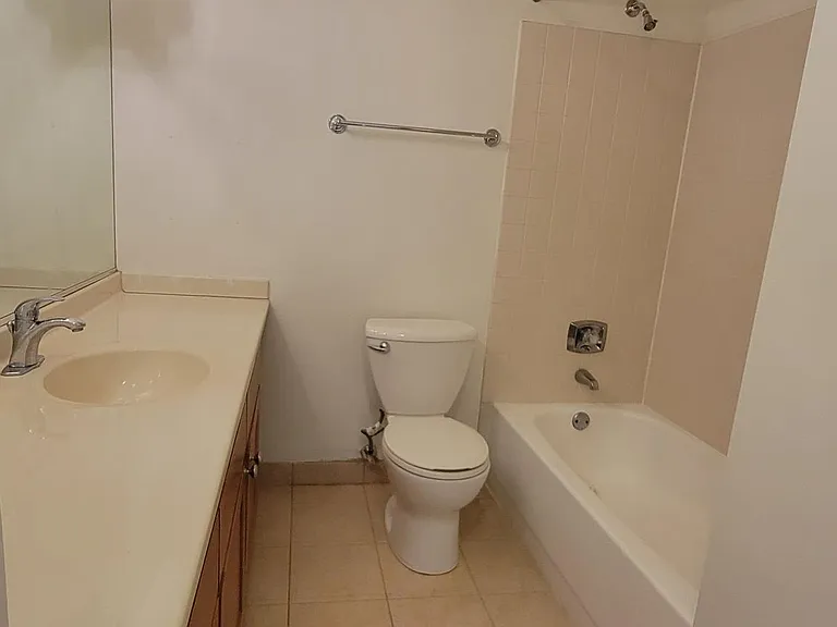 30 E Huron St #1908 — Photo 8