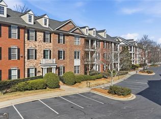 4855 Ivy Ridge Dr SE UNIT 303, Atlanta, GA 30339