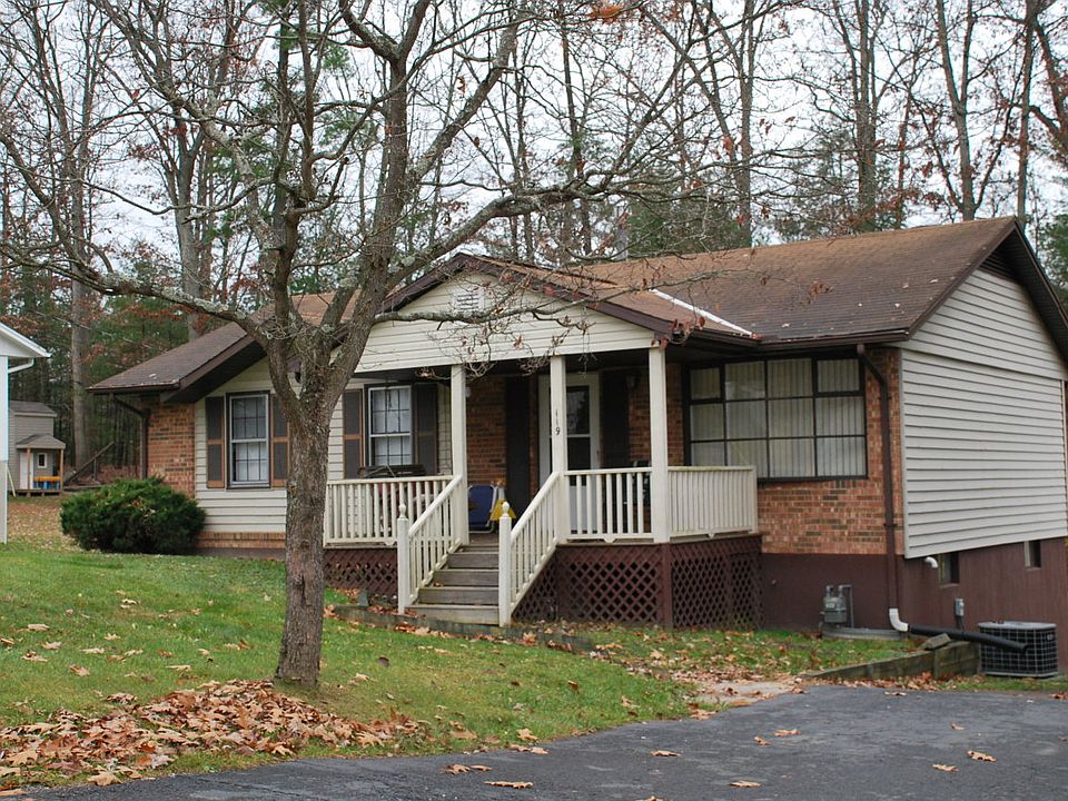 1st image of 119 Wildwood Ave
