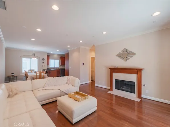 2106 Washington Ave, Torrance, CA 90501