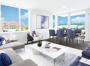 2359 Franklin Ave E #4327539, Seattle, WA 98102