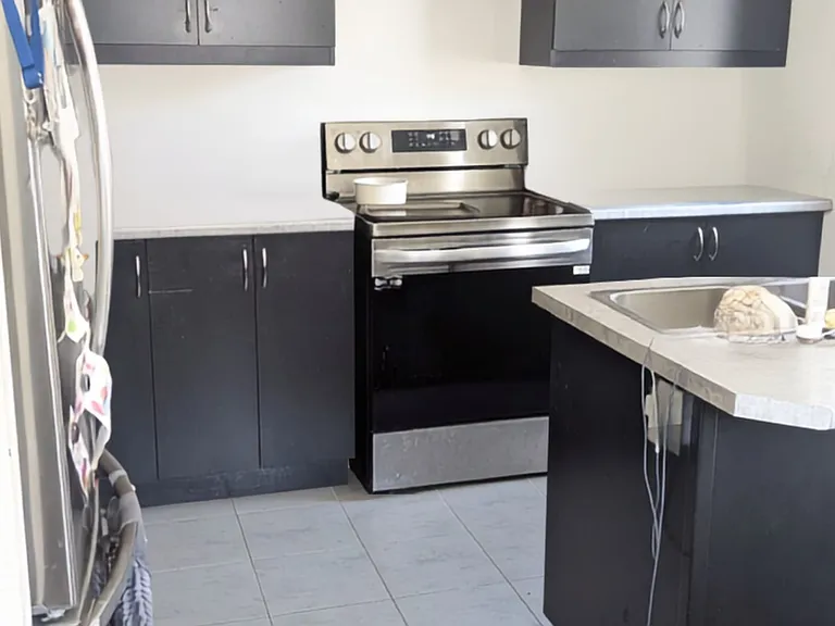 620 Colborne St W #72 — Photo 9