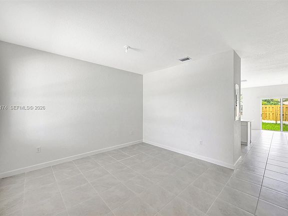 3rd image of 29264 SW 163rd Ct