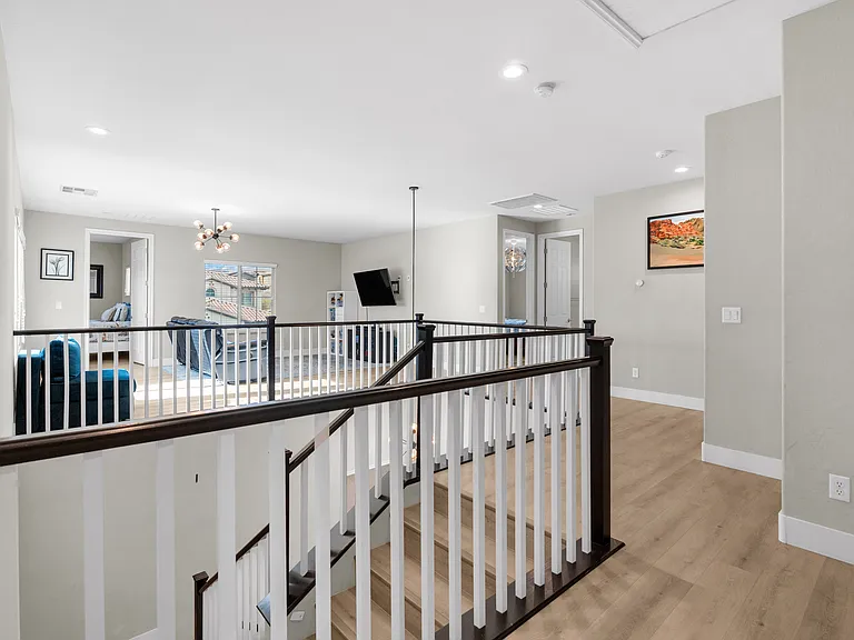328 Elder View Dr — Photo 26