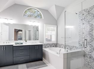 5020 Bryn Mawr Dr, McKinney, TX 75072