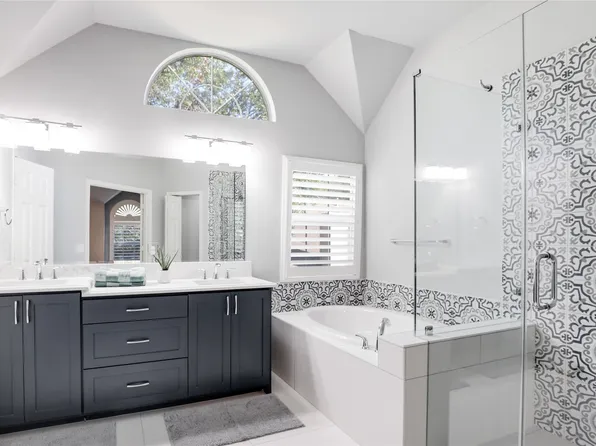 5020 Bryn Mawr Dr, McKinney, TX 75072