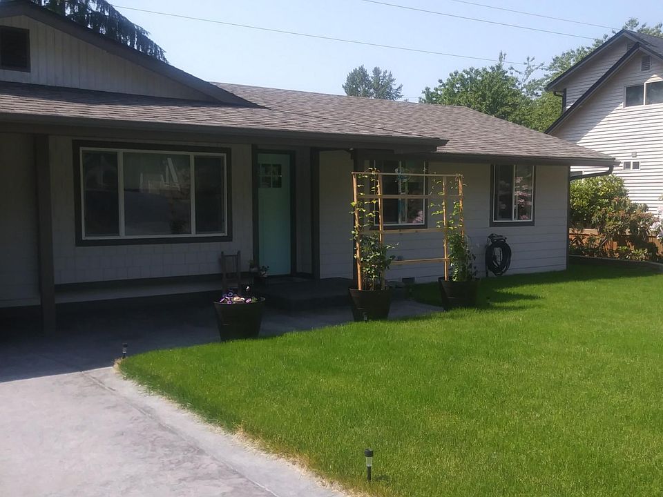 1st image of 1502 88th Dr SE