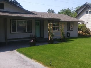 1502 88th Dr SE, Lake Stevens, WA 98258
