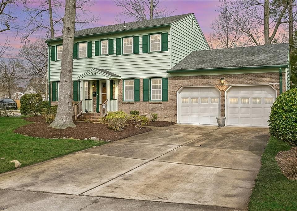 1st image of 425 Sonora Dr