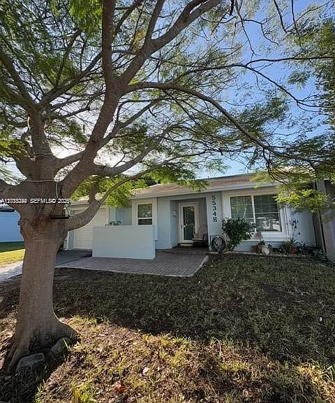 5534 Lakewood Cir S #H — Photo 2