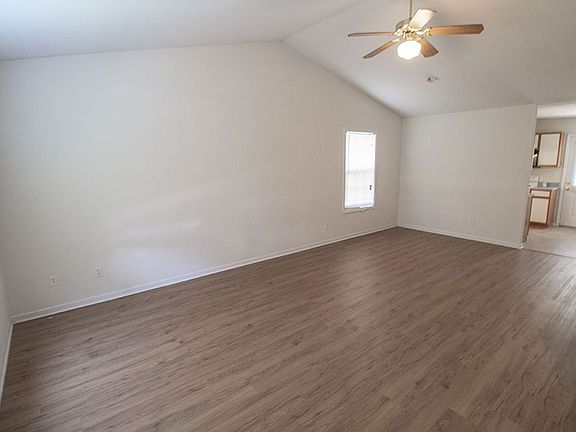 2nd image of 5200-5202 Tessa Way