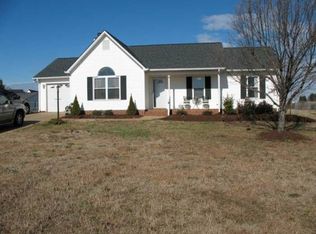 162 Highland Ridge Trl, Boiling Springs, SC 29316