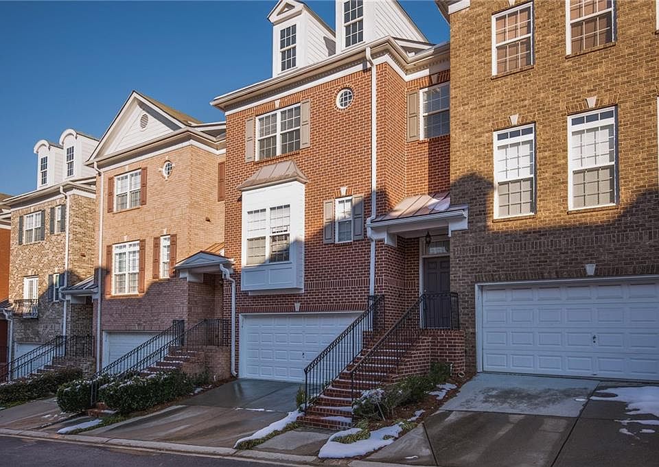 1st image of 214 Aldridge Pl