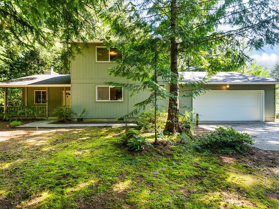 1st image of 85405 Armstrong Way