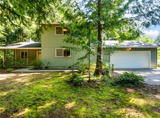 85405 Armstrong Way, Florence, OR 97439